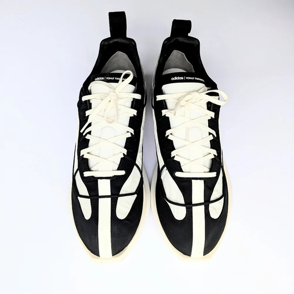 Adidas Yohji Yamamoto Sneakers